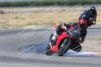 media/May-29-2022-Lets Ride (Sun) [[e8986be515]]/B Group/1020am (Outside Grapevine)/